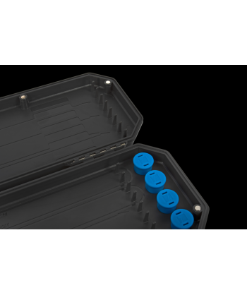 Preston Absolute Hooklength Box - XL
