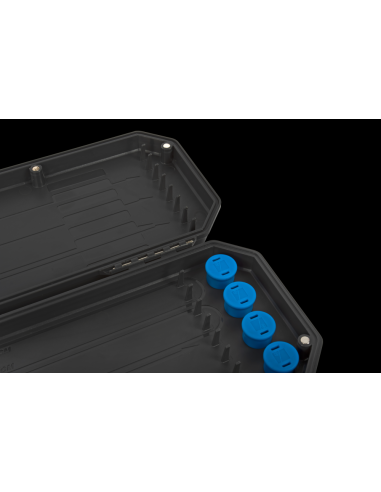 Preston Absolute Hooklength Box - XL