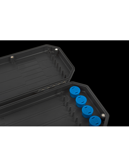 Preston Absolute Hooklength Box - XL