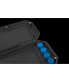 Preston Absolute Hooklength Box - XL