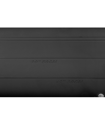 Preston Absolute Hooklength Box - XL
