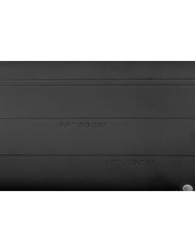 Preston Absolute Hooklength Box - XL