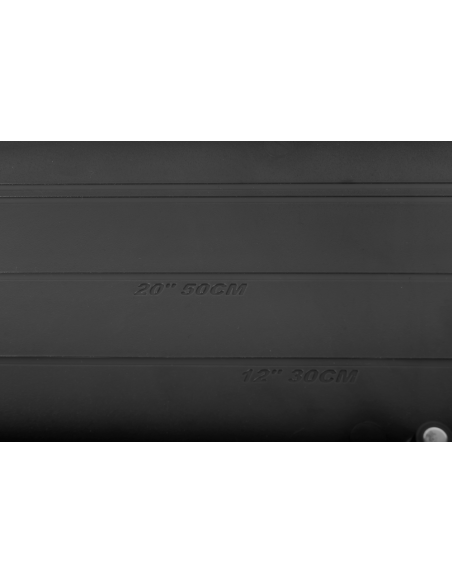 Preston Absolute Hooklength Box - XL