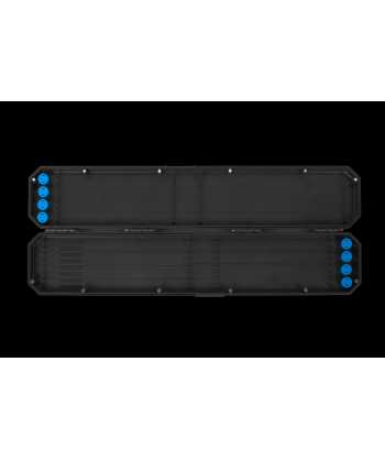 Preston Absolute Hooklength Box - XL