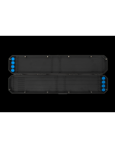 Preston Absolute Hooklength Box - XL