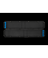 Preston Absolute Hooklength Box - XL