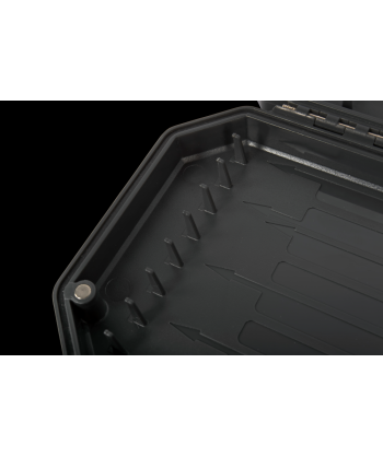 Preston Absolute Hooklength Box - XL
