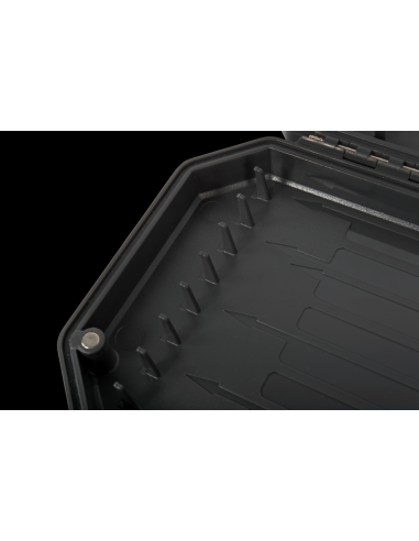 Preston Absolute Hooklength Box - XL
