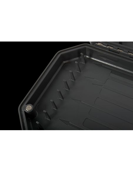 Preston Absolute Hooklength Box - XL