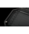 Preston Absolute Hooklength Box - XL