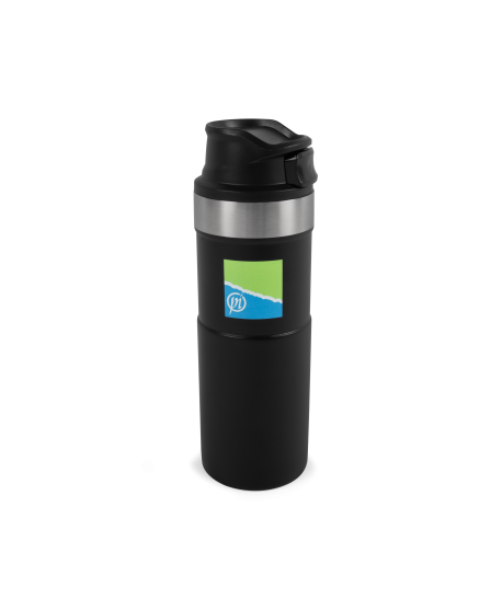 Preston Travel Flask 500ml