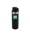 Preston Travel Flask 500ml