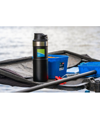 Preston Travel Flask 500ml