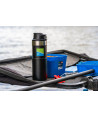 Preston Travel Flask 500ml