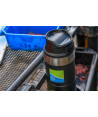 Preston Travel Flask 500ml