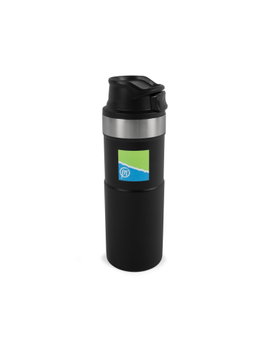 Preston Travel Flask 500ml