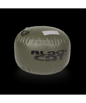 BlackCat S Buoy