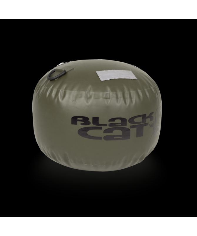 BlackCat S Buoy