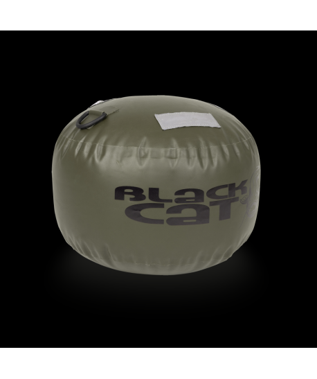 BlackCat S Buoy