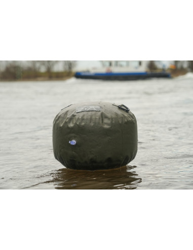 BlackCat S Buoy