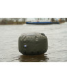 BlackCat S Buoy