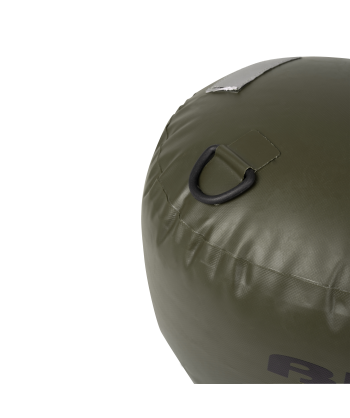 BlackCat S Buoy