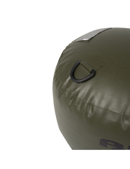 BlackCat S Buoy