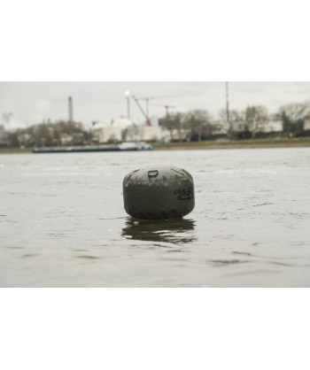BlackCat S Buoy