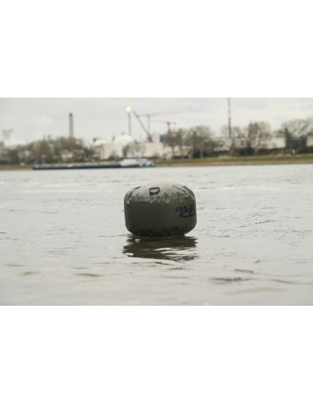 BlackCat S Buoy