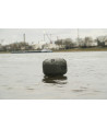 BlackCat S Buoy