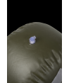 BlackCat S Buoy