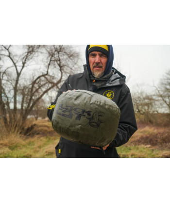 BlackCat S Buoy