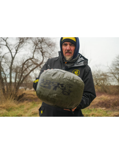 BlackCat S Buoy