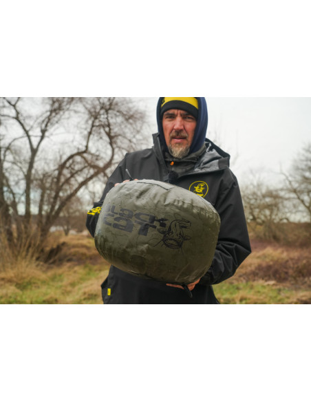 BlackCat S Buoy