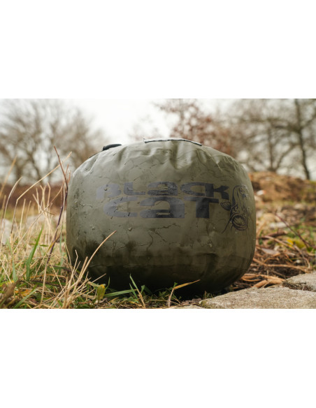 BlackCat S Buoy
