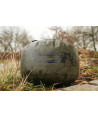BlackCat S Buoy