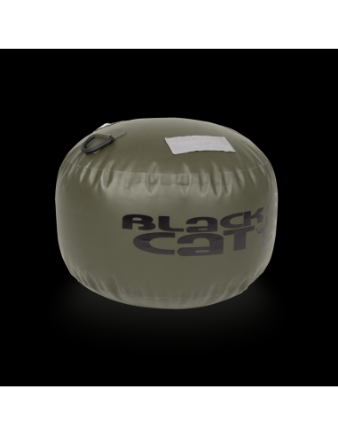 BlackCat S Buoy
