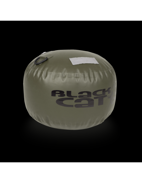 BlackCat S Buoy