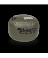 BlackCat S Buoy