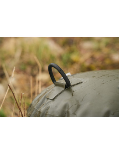 BlackCat S Buoy