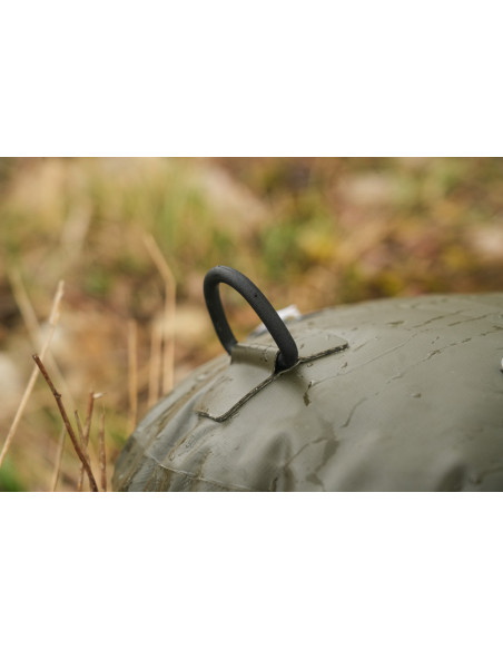 BlackCat S Buoy