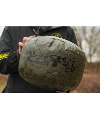 BlackCat S Buoy