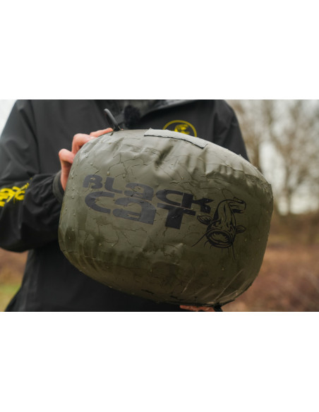 BlackCat S Buoy