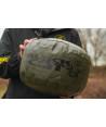 BlackCat S Buoy