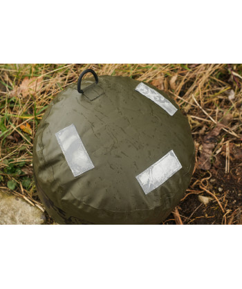 BlackCat S Buoy