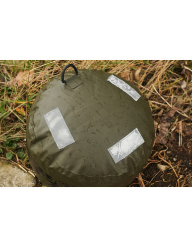 BlackCat S Buoy