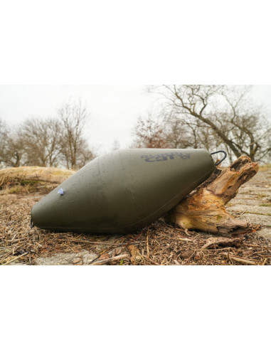 BlackCat Big Flow Buoy