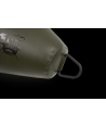 BlackCat Big Flow Buoy