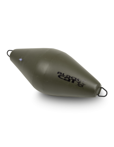 BlackCat Big Flow Buoy