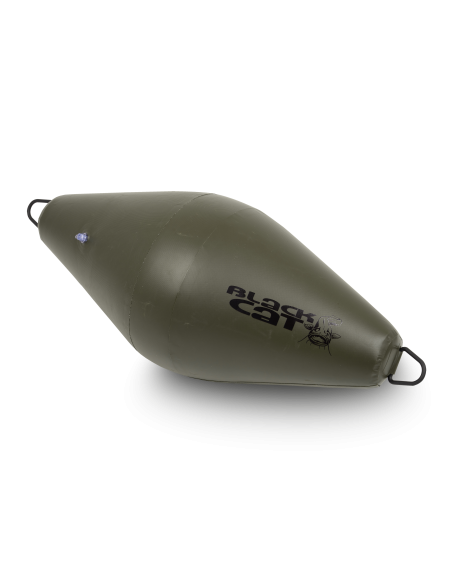 BlackCat Big Flow Buoy